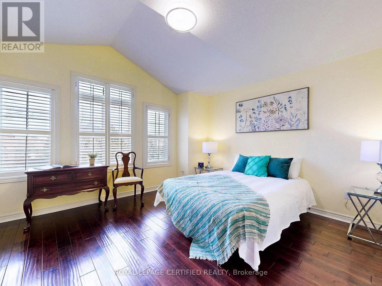 8 Grapevine Road, Caledon, Ontario  L7E 2L2 - Photo 25 - W12926746