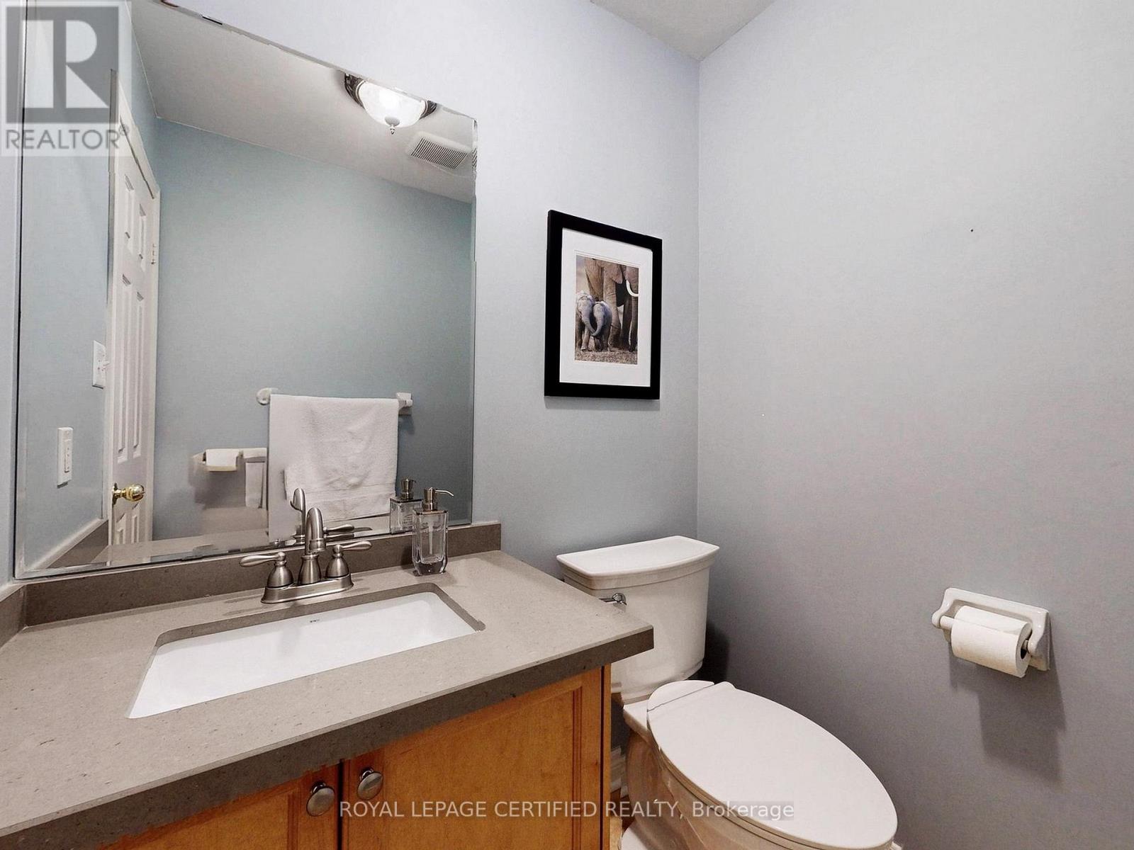 8 Grapevine Road, Caledon, Ontario  L7E 2L2 - Photo 16 - W12926746