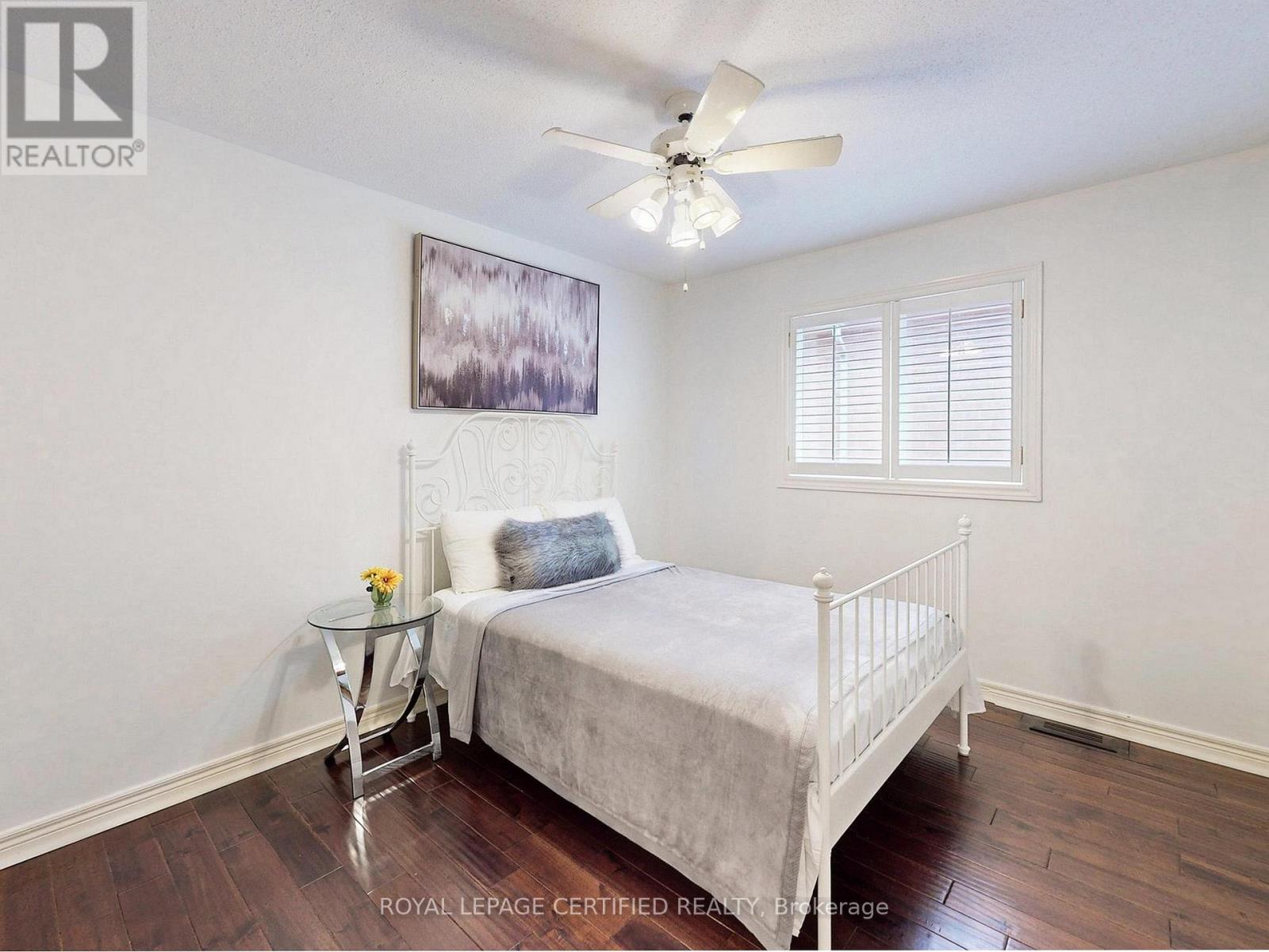 8 Grapevine Road, Caledon, Ontario  L7E 2L2 - Photo 28 - W12926746