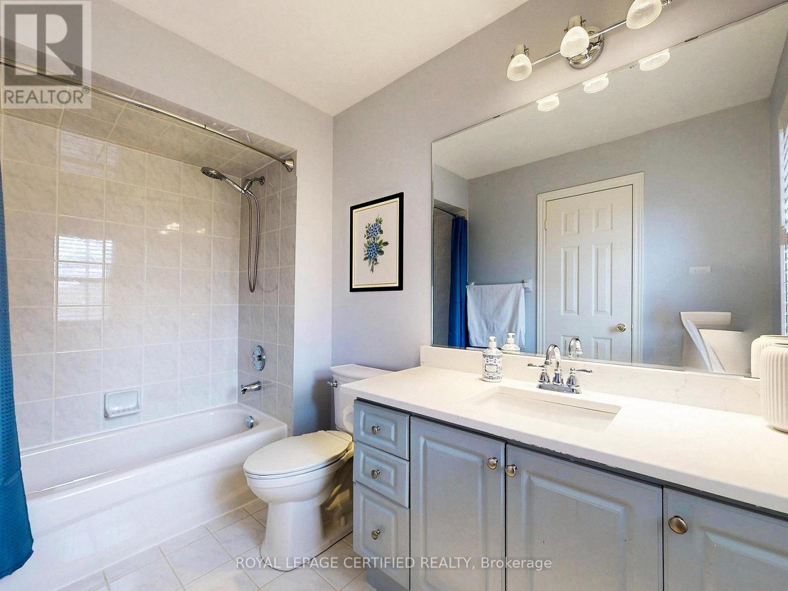 8 Grapevine Road, Caledon, Ontario  L7E 2L2 - Photo 29 - W12926746