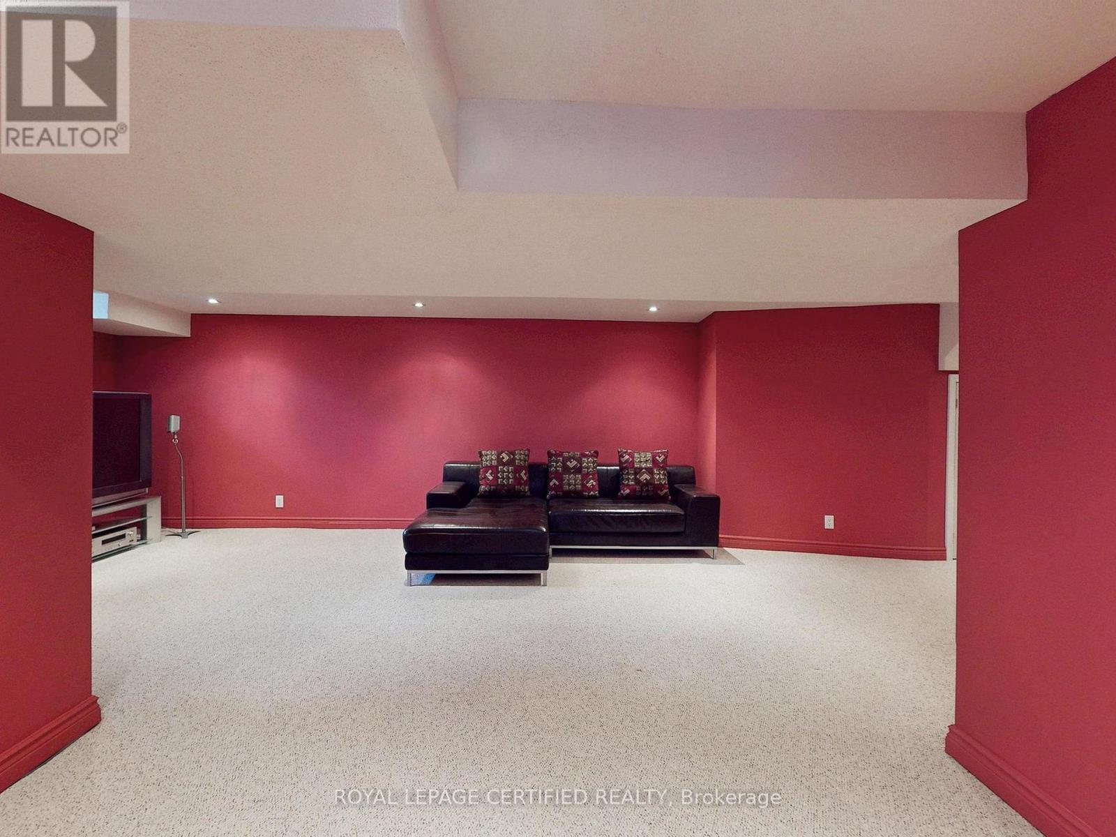 8 Grapevine Road, Caledon, Ontario  L7E 2L2 - Photo 32 - W12926746