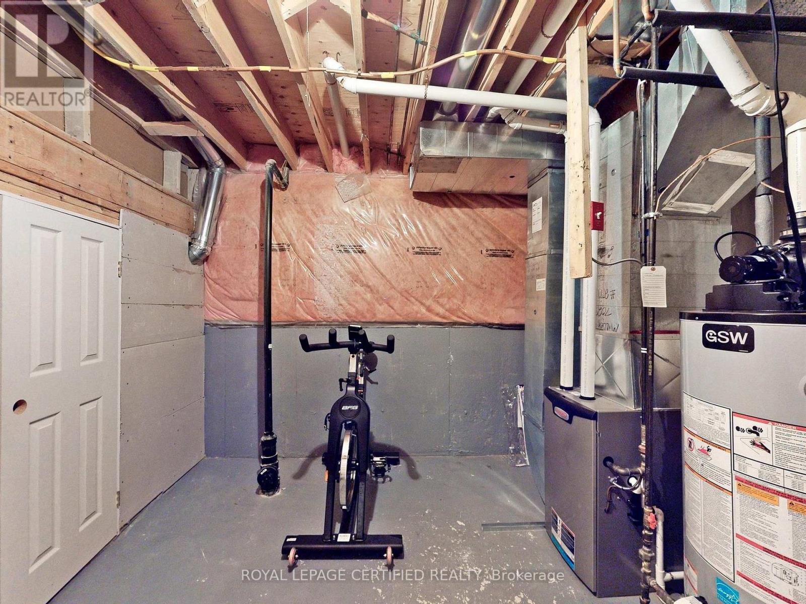 8 Grapevine Road, Caledon, Ontario  L7E 2L2 - Photo 33 - W12926746