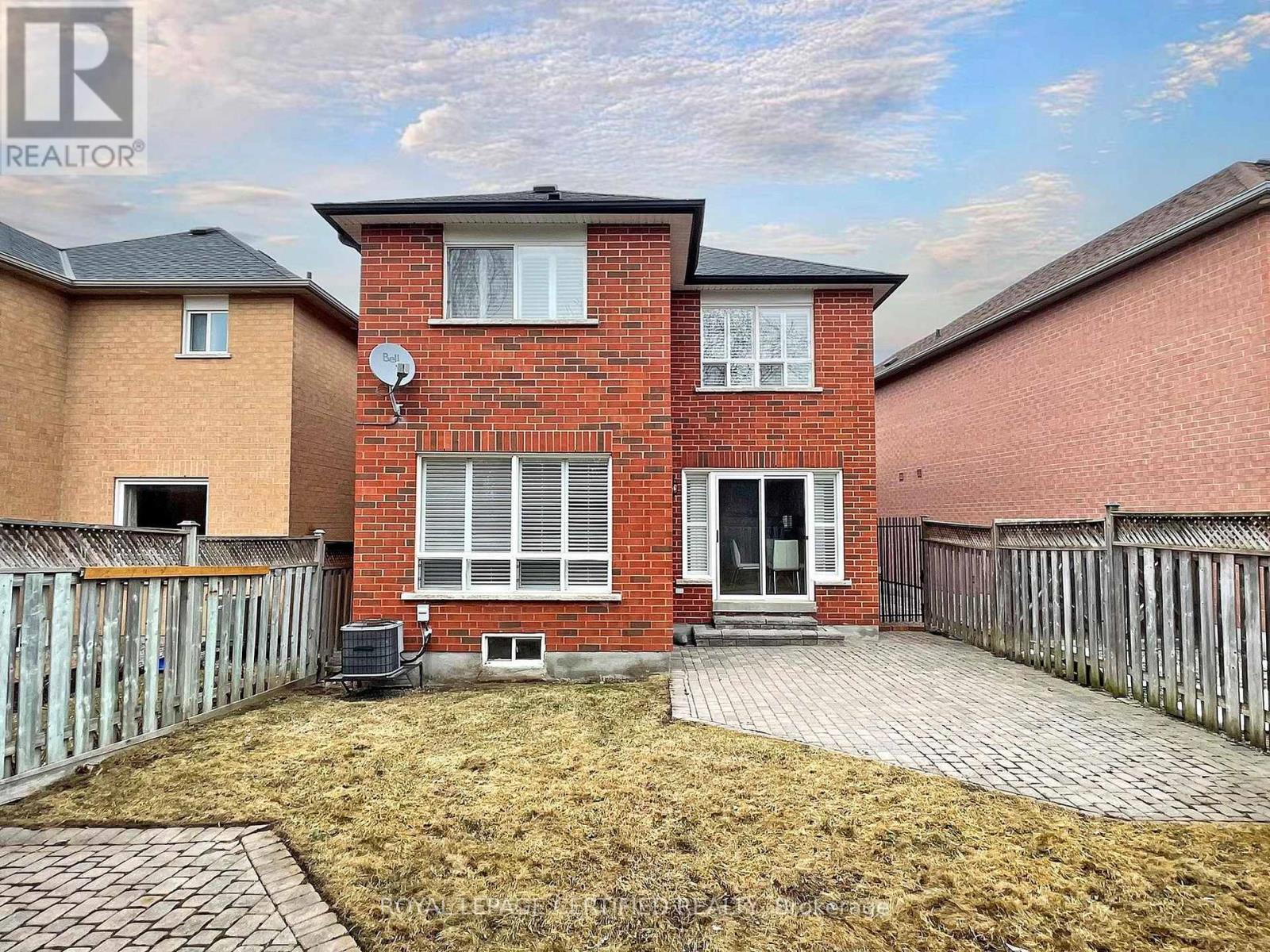 8 Grapevine Road, Caledon, Ontario  L7E 2L2 - Photo 34 - W12926746