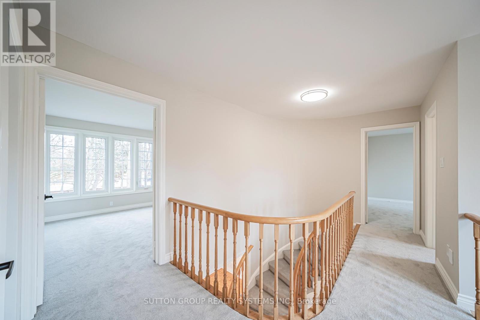 61 Somerset Crescent, Richmond Hill, Ontario  L4C 8N8 - Photo 30 - N12927122