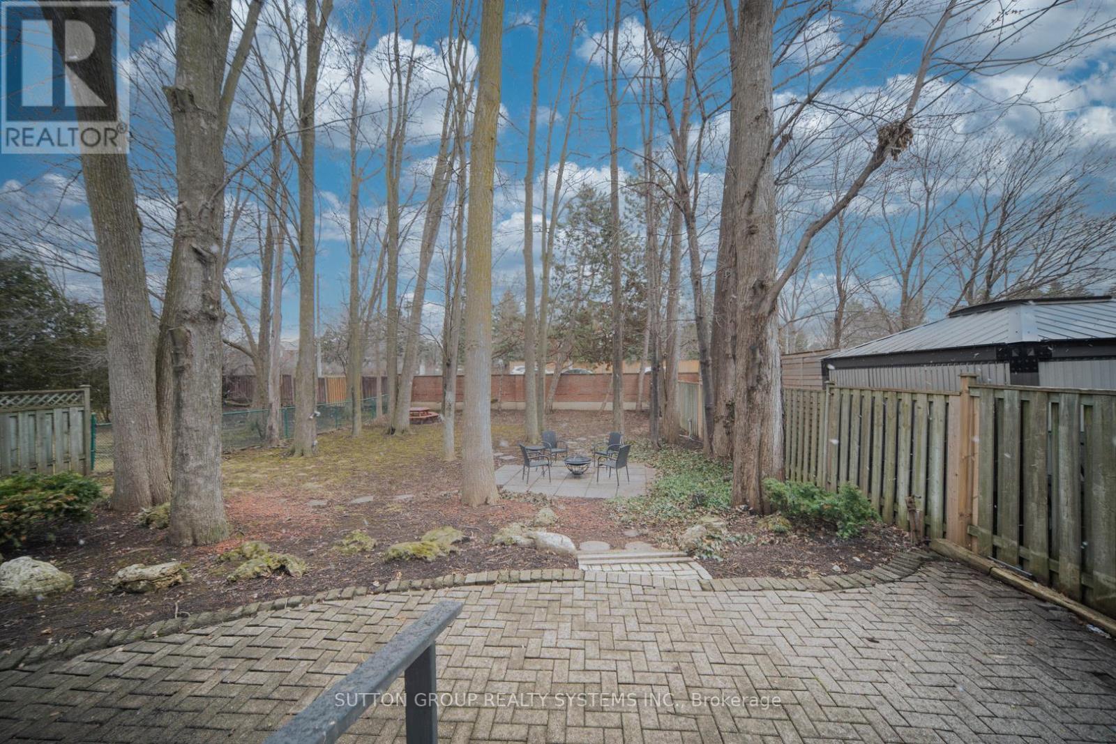 61 Somerset Crescent, Richmond Hill, Ontario  L4C 8N8 - Photo 44 - N12927122