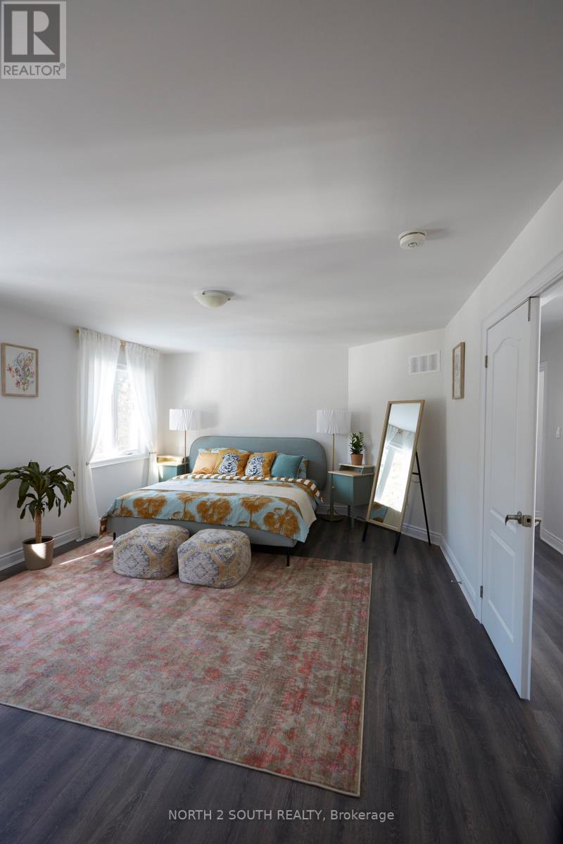 4 Boville Court, Oro-Medonte, Ontario  L0L 2L0 - Photo 14 - S12927128