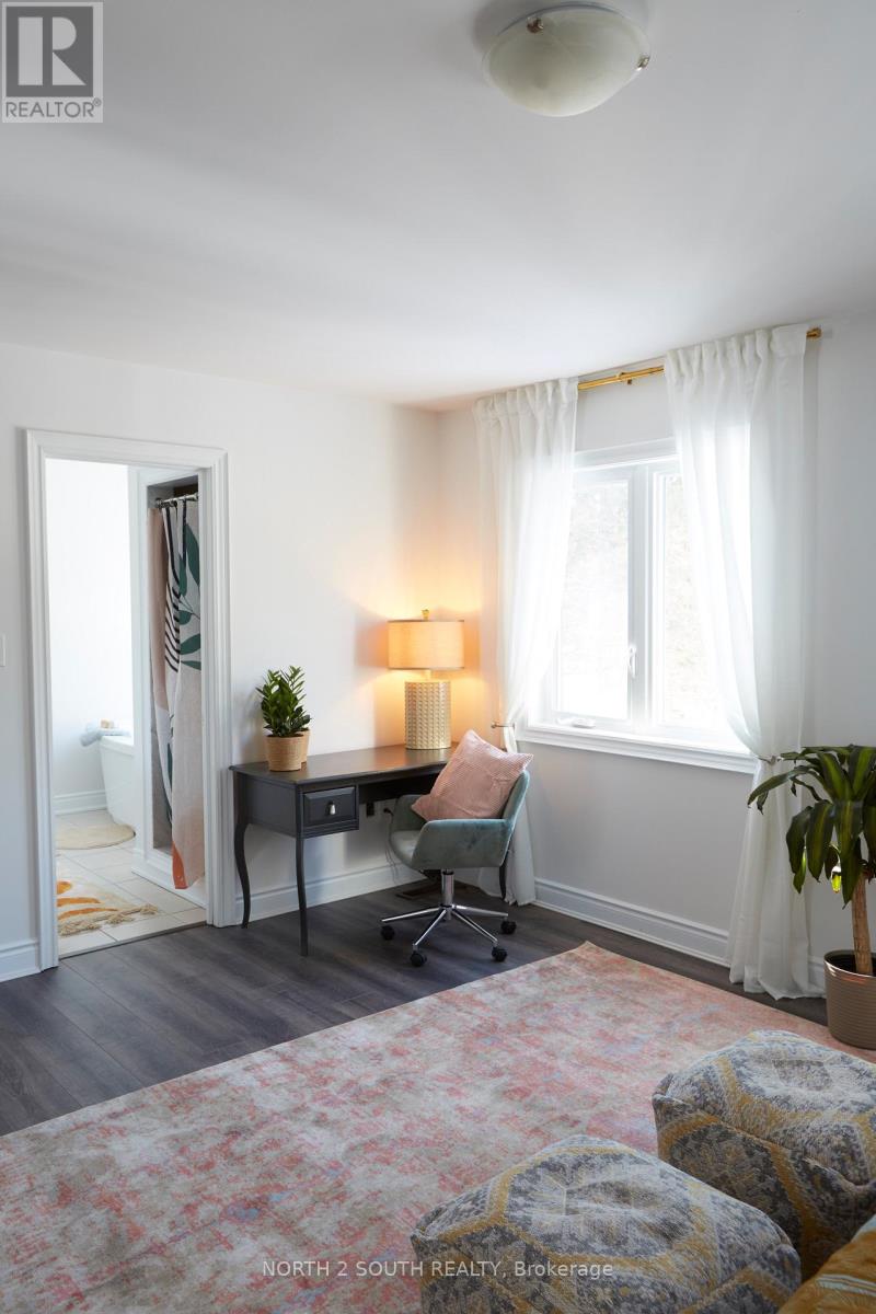 4 Boville Court, Oro-Medonte, Ontario  L0L 2L0 - Photo 15 - S12927128