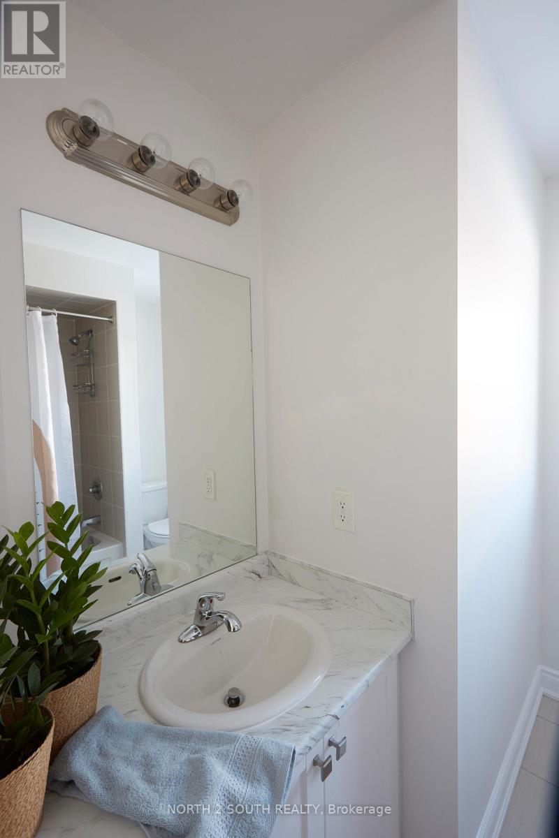 4 Boville Court, Oro-Medonte, Ontario  L0L 2L0 - Photo 18 - S12927128