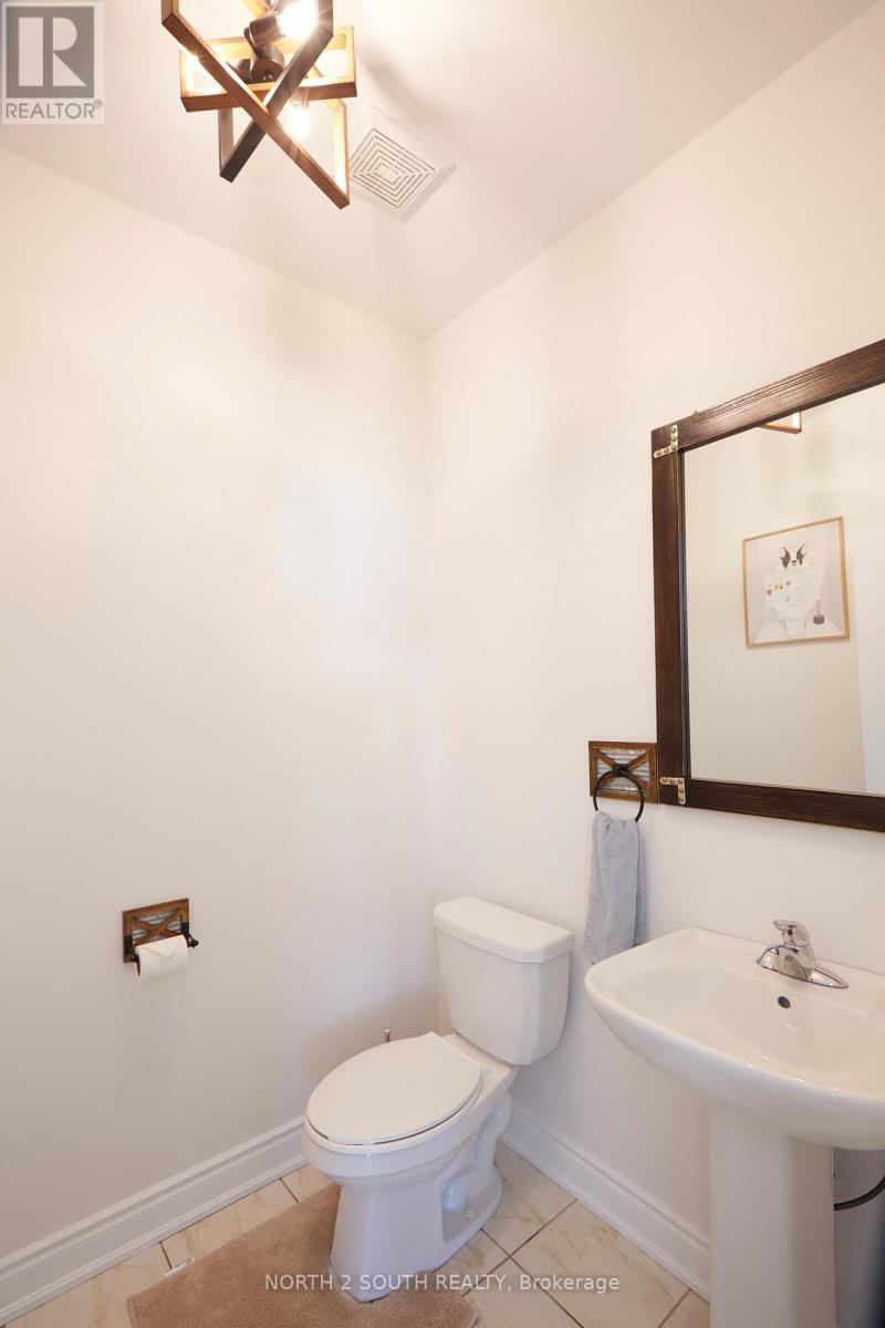 4 Boville Court, Oro-Medonte, Ontario  L0L 2L0 - Photo 20 - S12927128