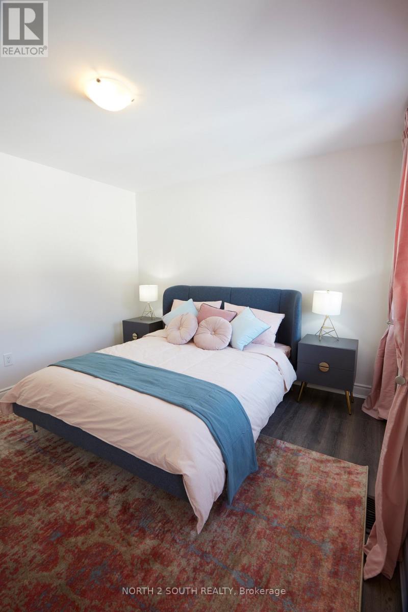 4 Boville Court, Oro-Medonte, Ontario  L0L 2L0 - Photo 22 - S12927128