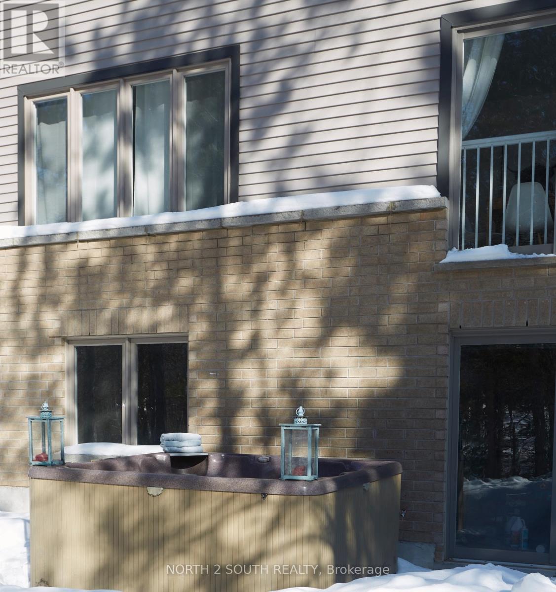 4 Boville Court, Oro-Medonte, Ontario  L0L 2L0 - Photo 25 - S12927128