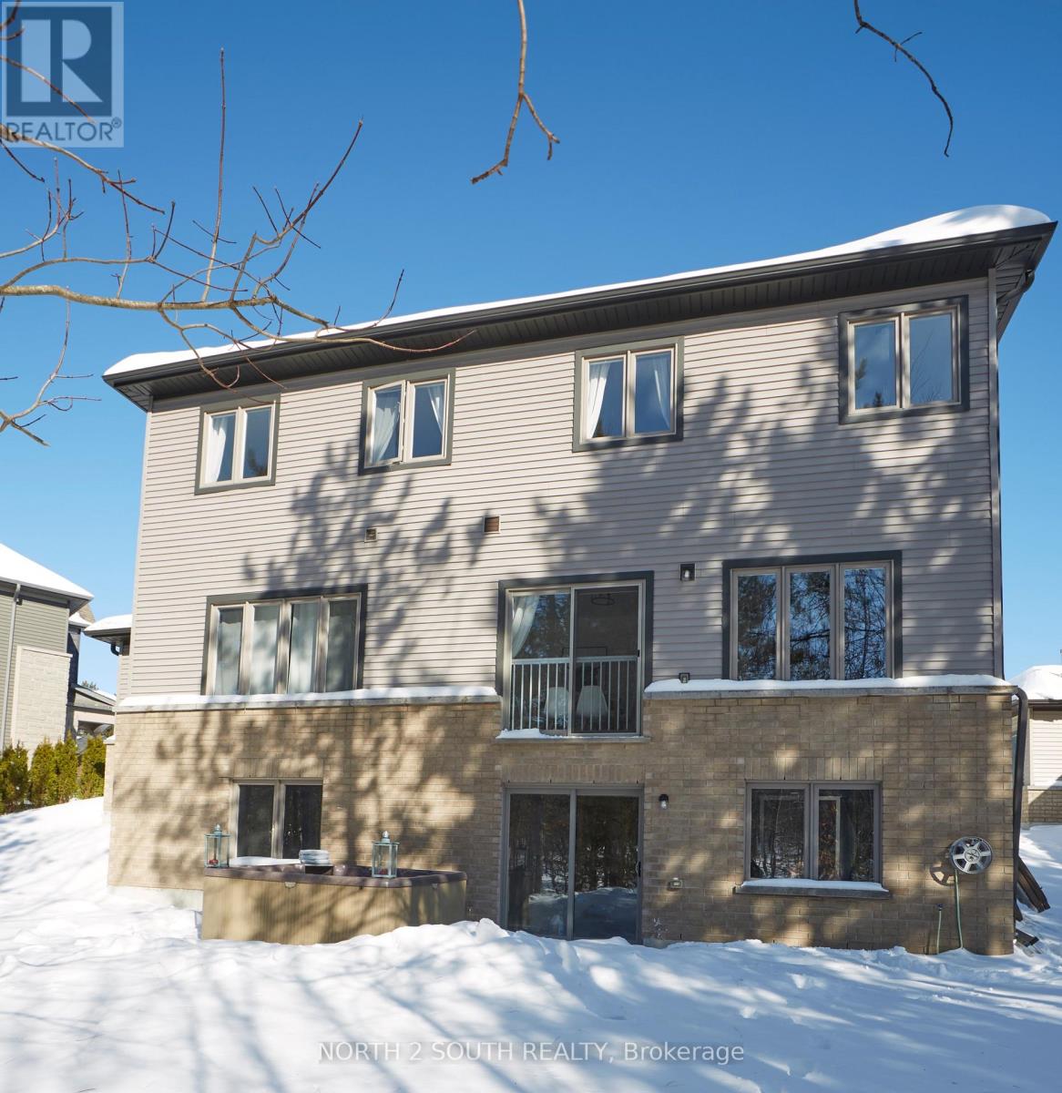 4 Boville Court, Oro-Medonte, Ontario  L0L 2L0 - Photo 26 - S12927128