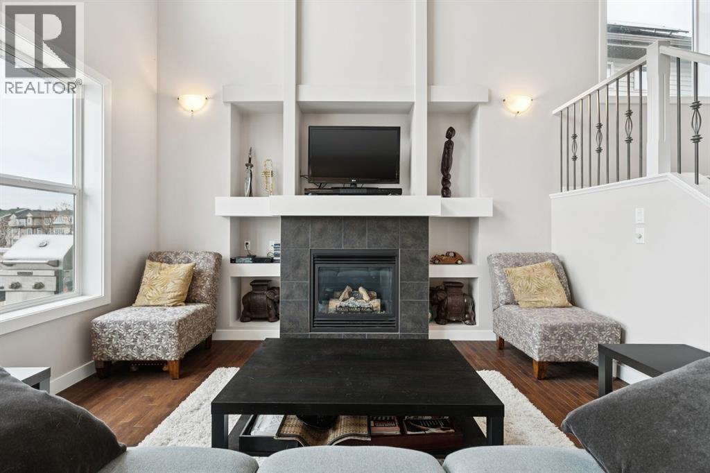 248 Copperpond Circle Se, Calgary, Alberta  T2Z 0R3 - Photo 11 - A2295571