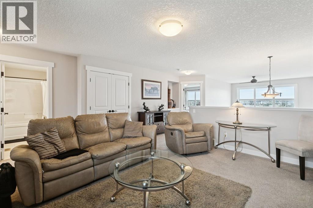 248 Copperpond Circle Se, Calgary, Alberta  T2Z 0R3 - Photo 27 - A2295571