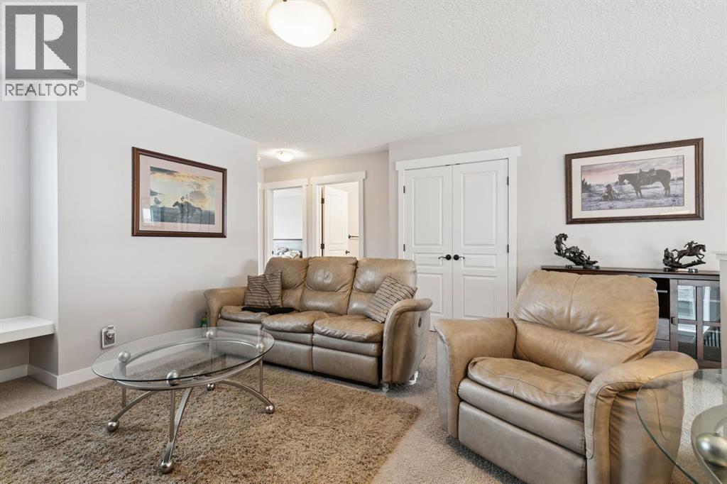 248 Copperpond Circle Se, Calgary, Alberta  T2Z 0R3 - Photo 28 - A2295571