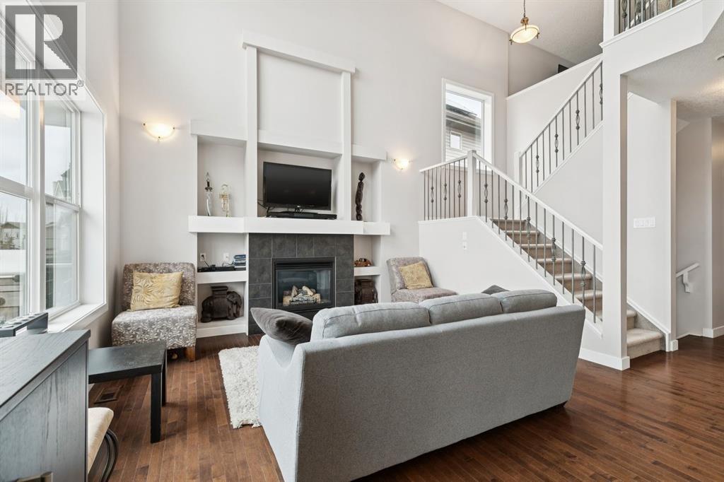 248 Copperpond Circle Se, Calgary, Alberta  T2Z 0R3 - Photo 12 - A2295571