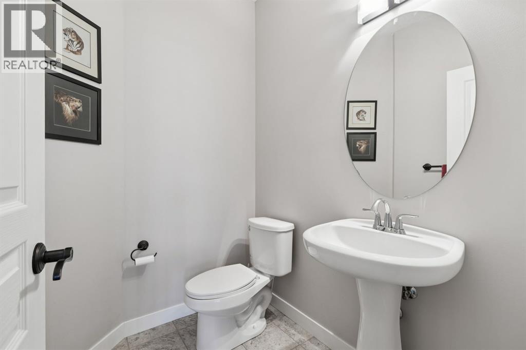 248 Copperpond Circle Se, Calgary, Alberta  T2Z 0R3 - Photo 21 - A2295571