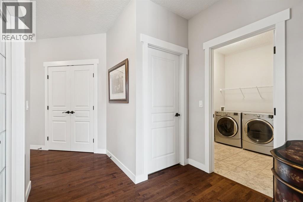 248 Copperpond Circle Se, Calgary, Alberta  T2Z 0R3 - Photo 17 - A2295571