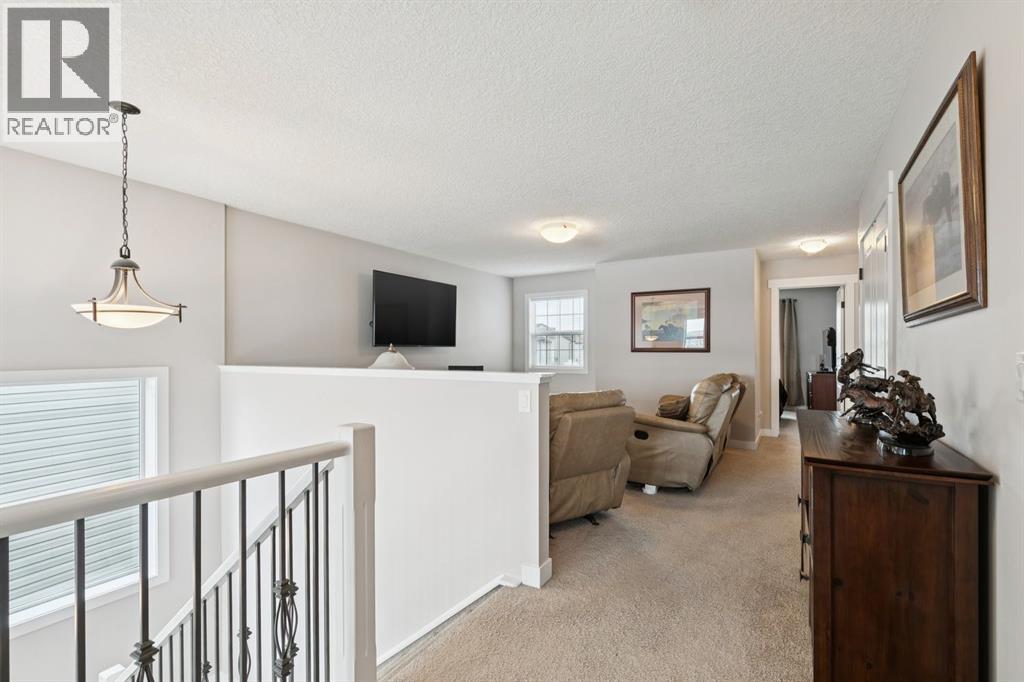 248 Copperpond Circle Se, Calgary, Alberta  T2Z 0R3 - Photo 24 - A2295571