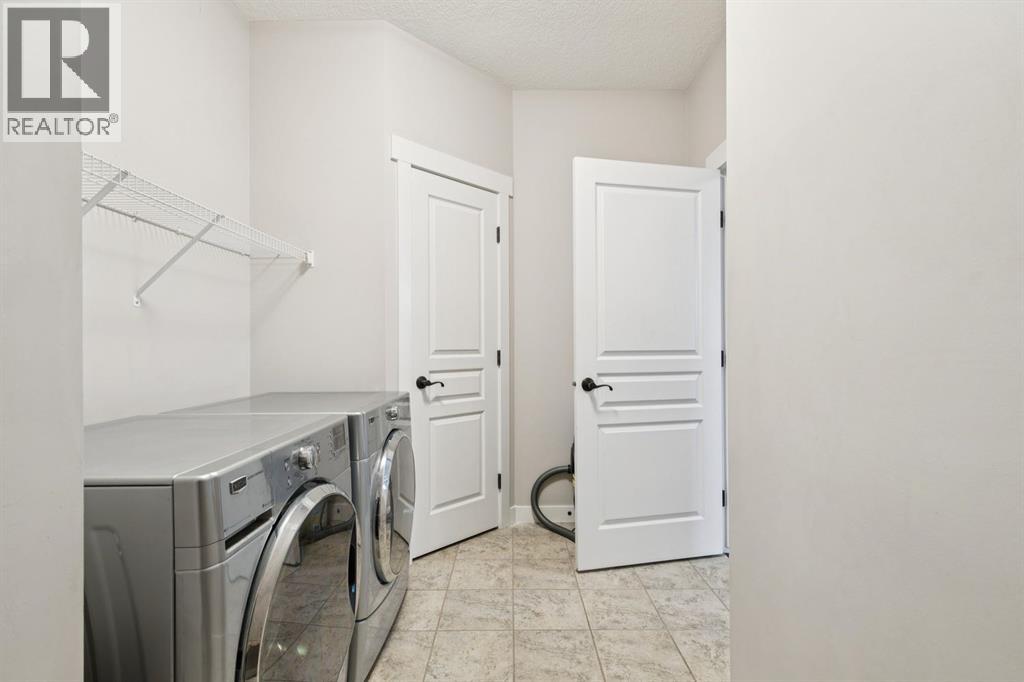 248 Copperpond Circle Se, Calgary, Alberta  T2Z 0R3 - Photo 23 - A2295571