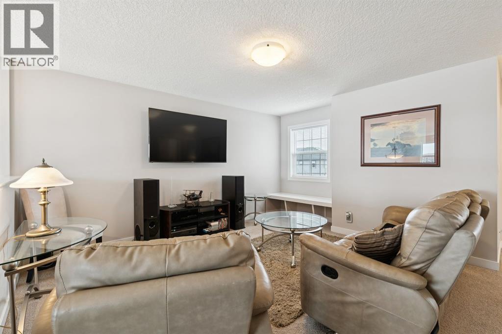 248 Copperpond Circle Se, Calgary, Alberta  T2Z 0R3 - Photo 25 - A2295571