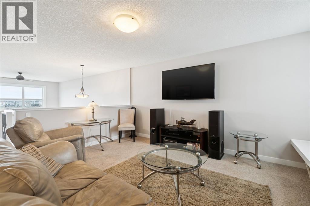 248 Copperpond Circle Se, Calgary, Alberta  T2Z 0R3 - Photo 26 - A2295571