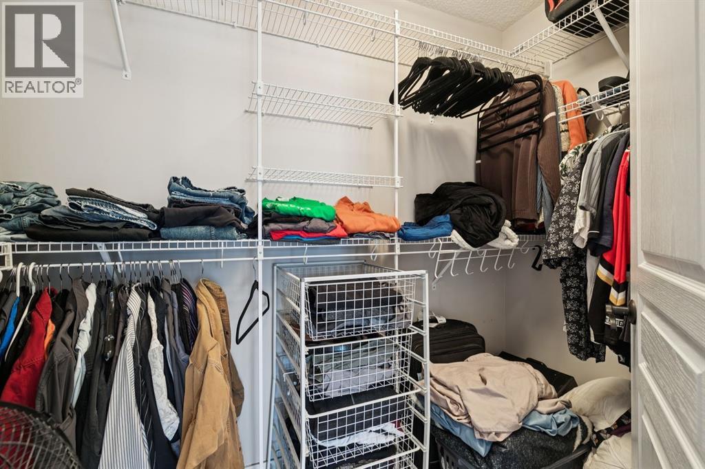 248 Copperpond Circle Se, Calgary, Alberta  T2Z 0R3 - Photo 35 - A2295571