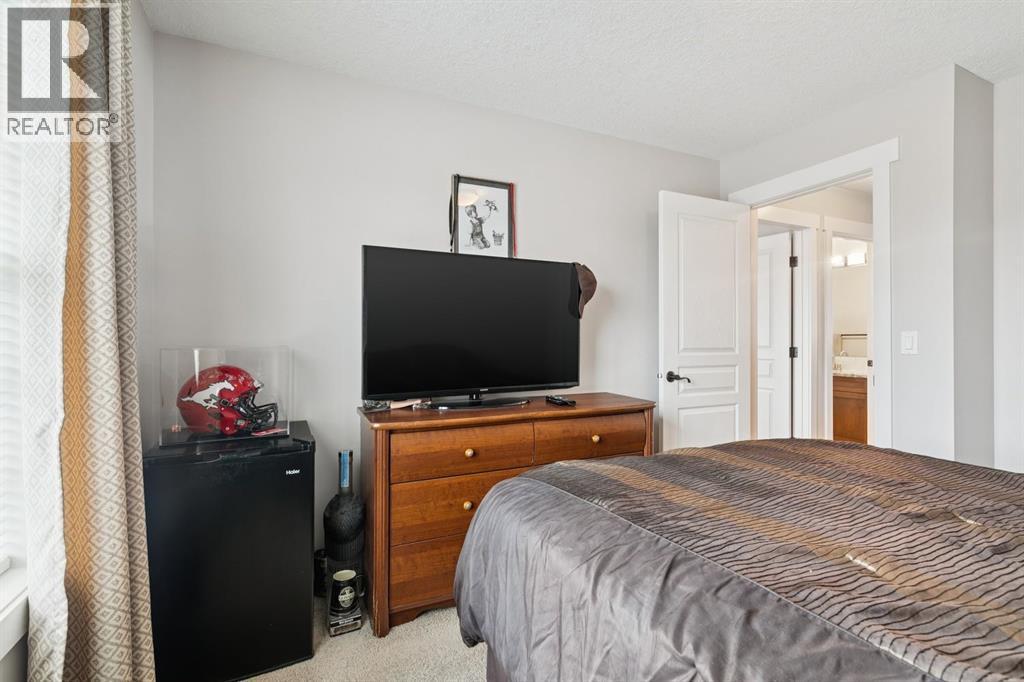 248 Copperpond Circle Se, Calgary, Alberta  T2Z 0R3 - Photo 37 - A2295571