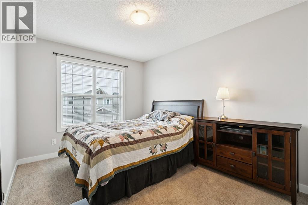 248 Copperpond Circle Se, Calgary, Alberta  T2Z 0R3 - Photo 38 - A2295571