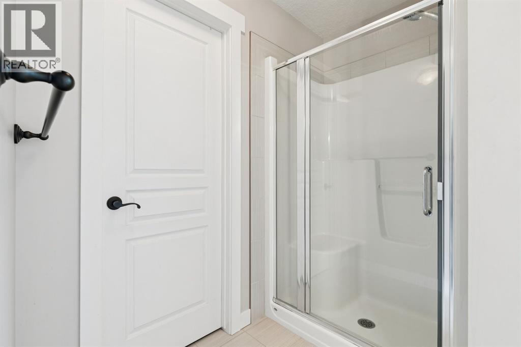 248 Copperpond Circle Se, Calgary, Alberta  T2Z 0R3 - Photo 34 - A2295571