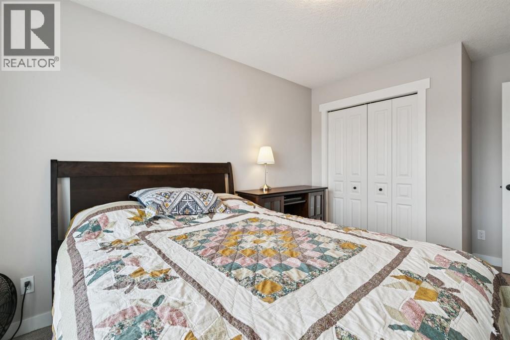 248 Copperpond Circle Se, Calgary, Alberta  T2Z 0R3 - Photo 39 - A2295571