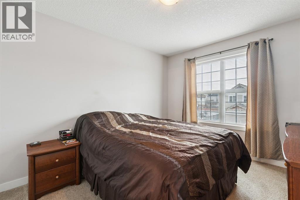 248 Copperpond Circle Se, Calgary, Alberta  T2Z 0R3 - Photo 36 - A2295571