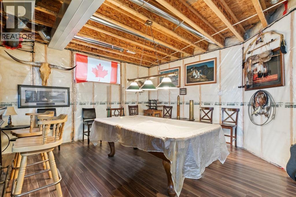 248 Copperpond Circle Se, Calgary, Alberta  T2Z 0R3 - Photo 45 - A2295571