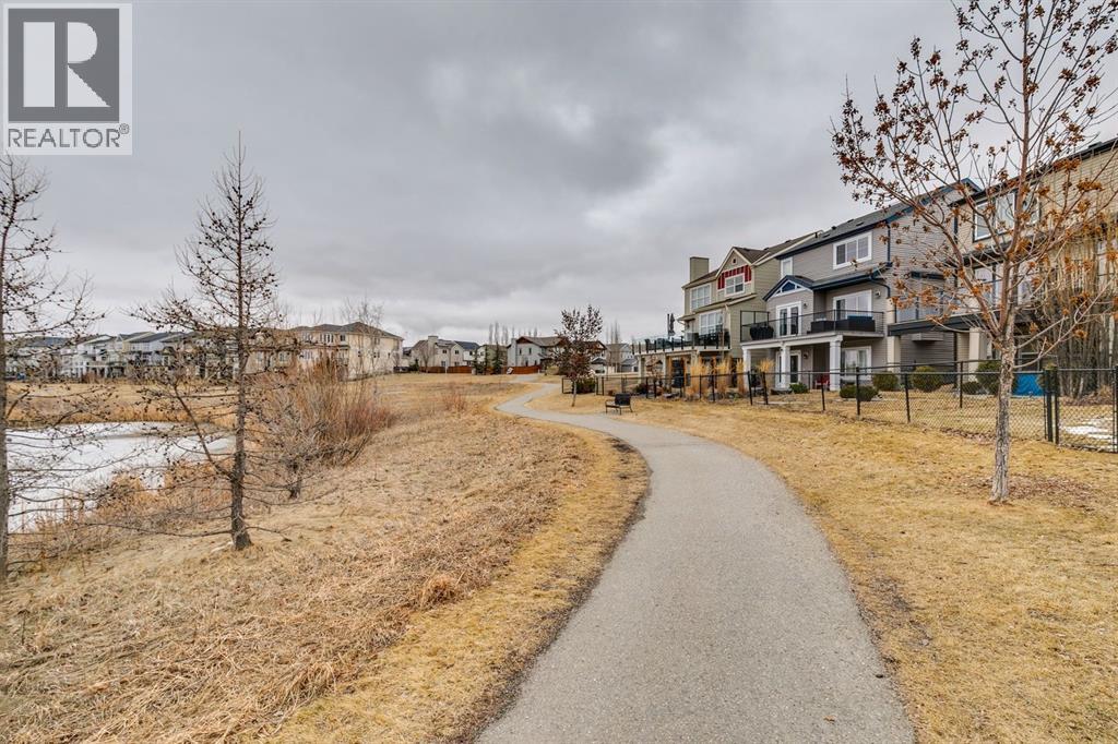 248 Copperpond Circle Se, Calgary, Alberta  T2Z 0R3 - Photo 49 - A2295571