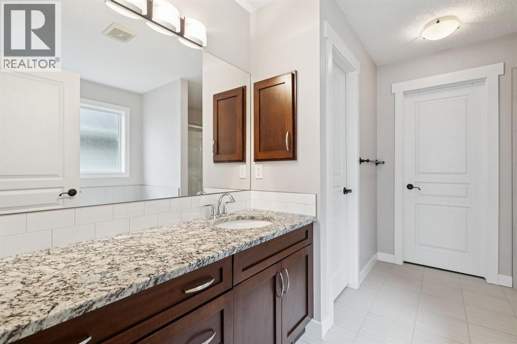 248 Copperpond Circle Se, Calgary, Alberta  T2Z 0R3 - Photo 32 - A2295571