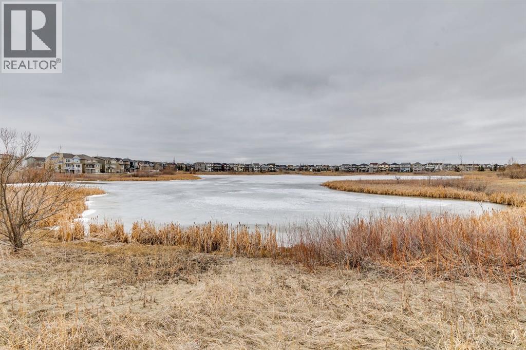 248 Copperpond Circle Se, Calgary, Alberta  T2Z 0R3 - Photo 50 - A2295571