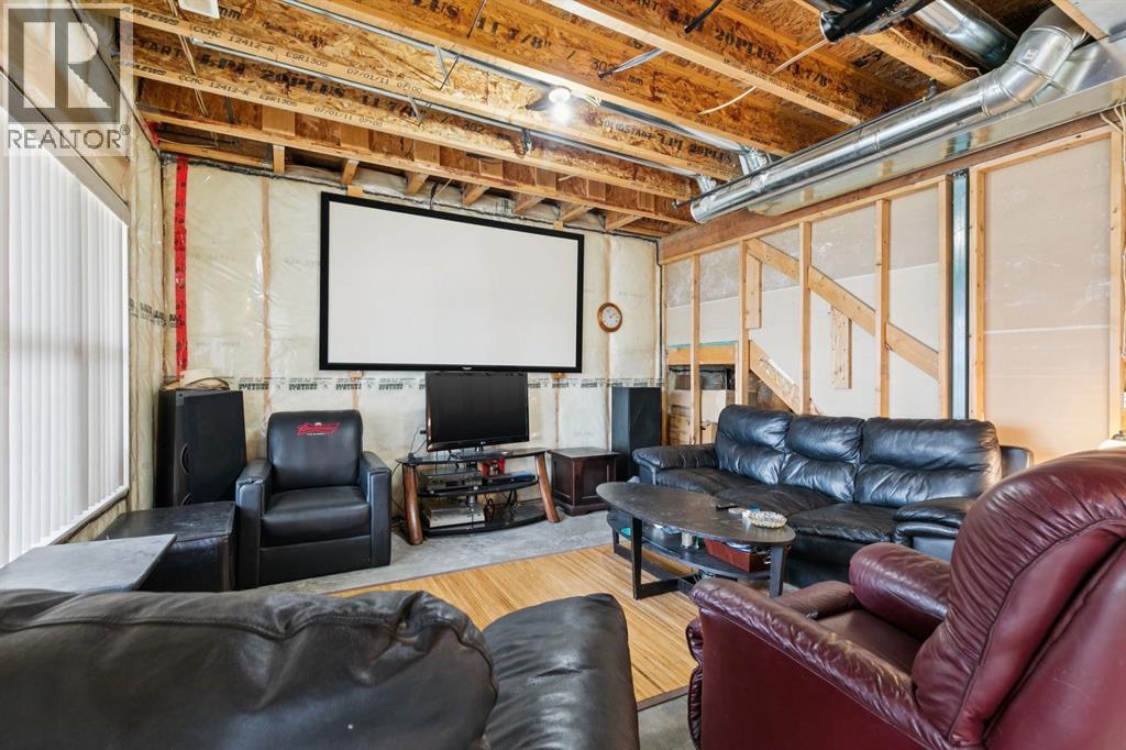 248 Copperpond Circle Se, Calgary, Alberta  T2Z 0R3 - Photo 42 - A2295571