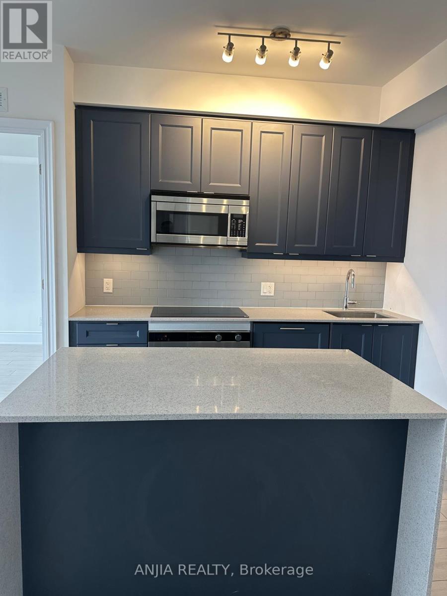 3711 - 30 Elm Drive W, Mississauga, Ontario  L5B 0N6 - Photo 10 - W12927120