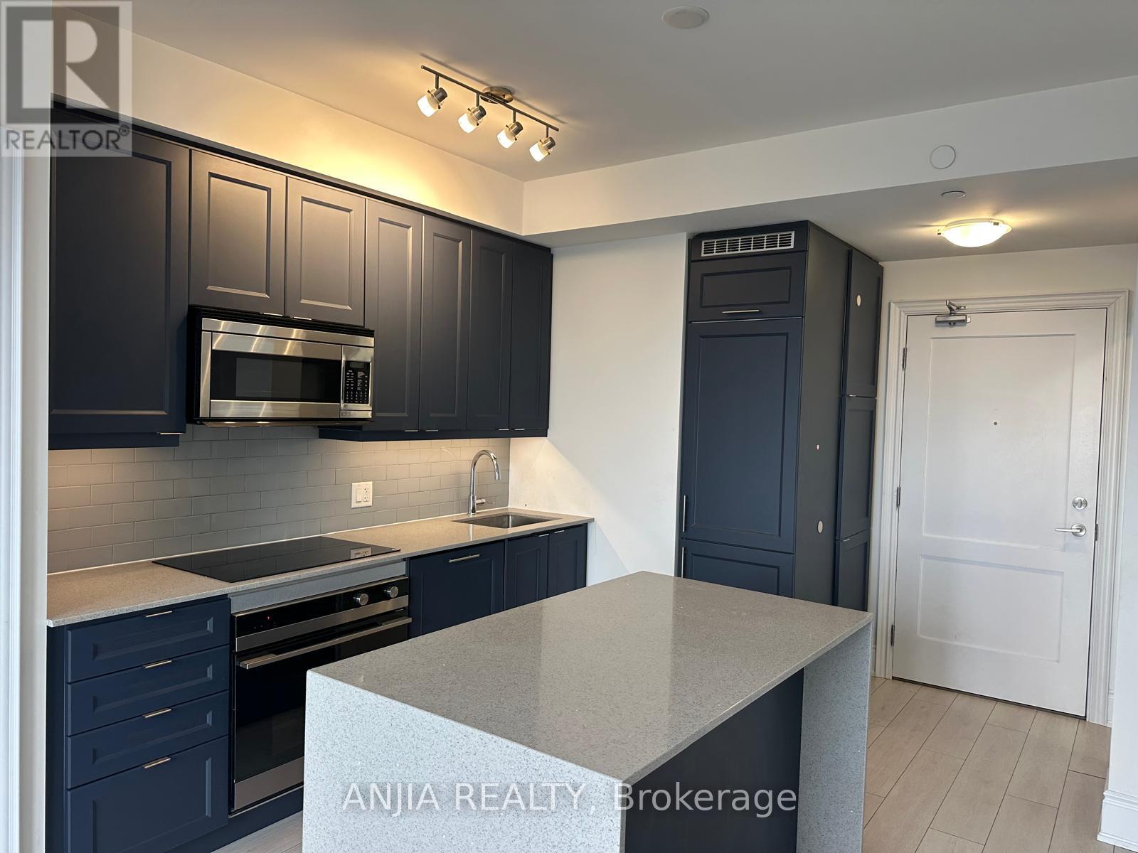 3711 - 30 Elm Drive W, Mississauga, Ontario  L5B 0N6 - Photo 11 - W12927120