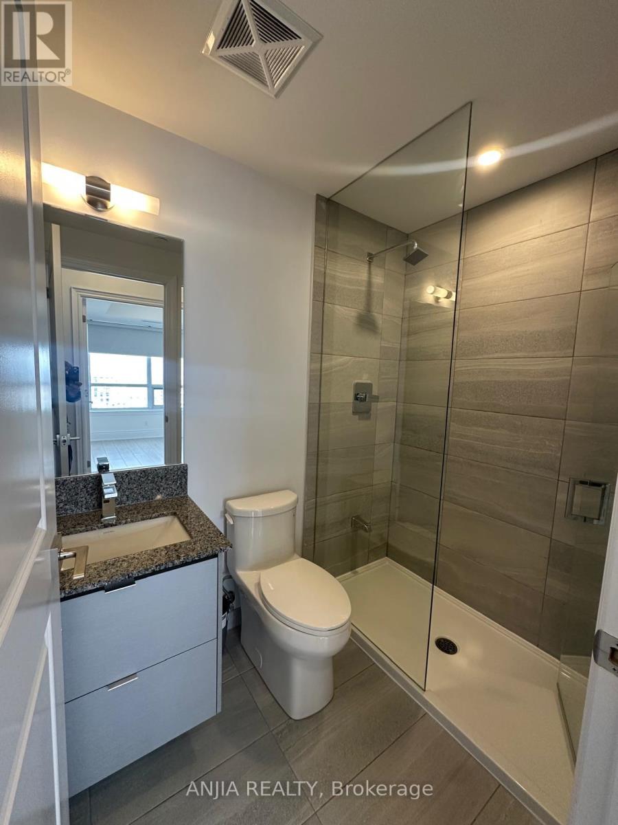 3711 - 30 Elm Drive W, Mississauga, Ontario  L5B 0N6 - Photo 18 - W12927120