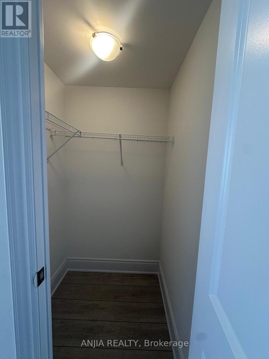 3711 - 30 Elm Drive W, Mississauga, Ontario  L5B 0N6 - Photo 20 - W12927120