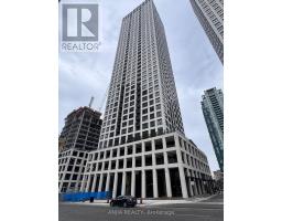 3711 - 30 ELM DRIVE W, Mississauga, Ontario