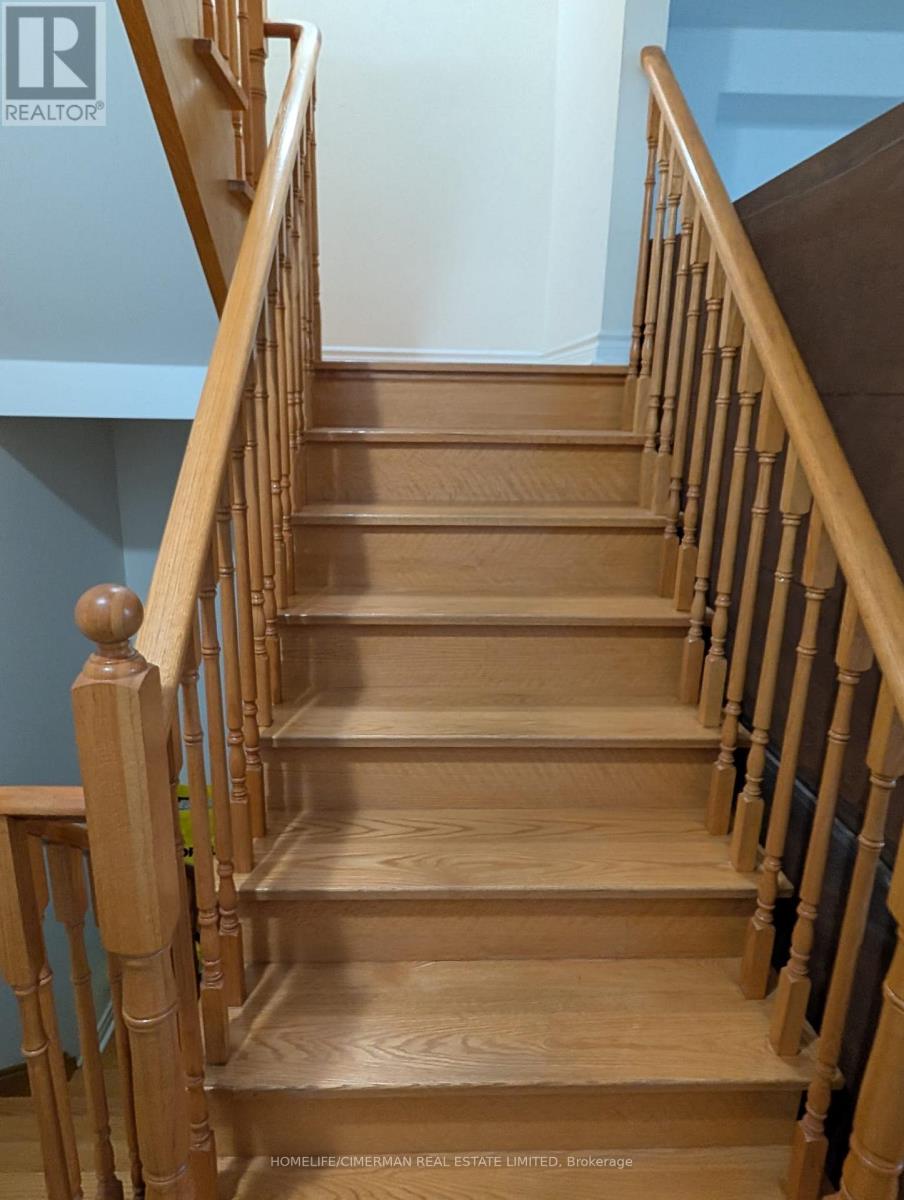 1585 Weston Road S, Toronto, Ontario  M9N 1T4 - Photo 19 - W12927126