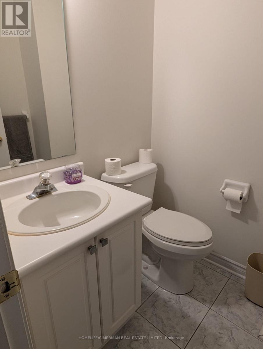 1585 Weston Road S, Toronto, Ontario  M9N 1T4 - Photo 23 - W12927126