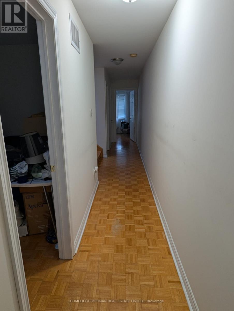 1585 Weston Road S, Toronto, Ontario  M9N 1T4 - Photo 24 - W12927126