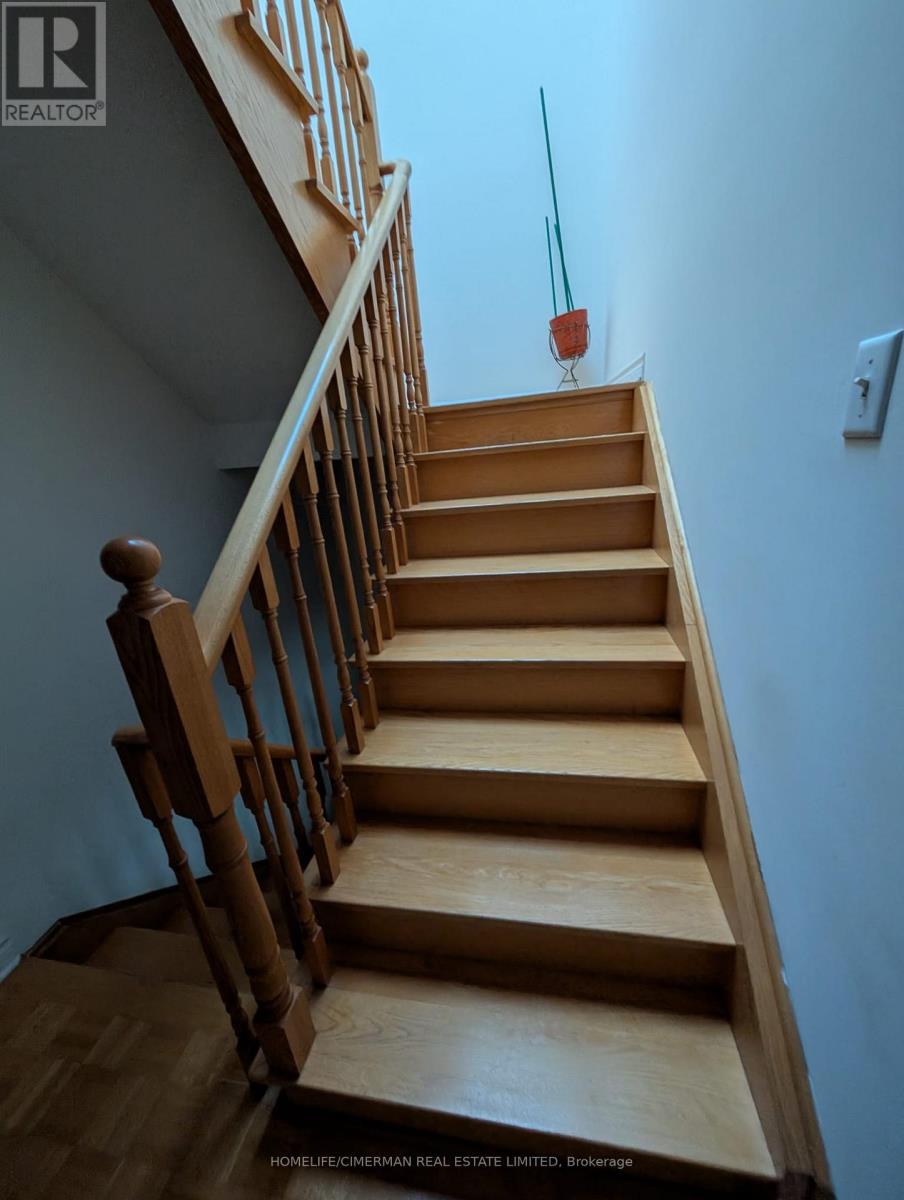 1585 Weston Road S, Toronto, Ontario  M9N 1T4 - Photo 25 - W12927126