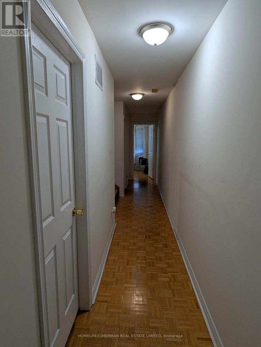 1585 Weston Road S, Toronto, Ontario  M9N 1T4 - Photo 26 - W12927126