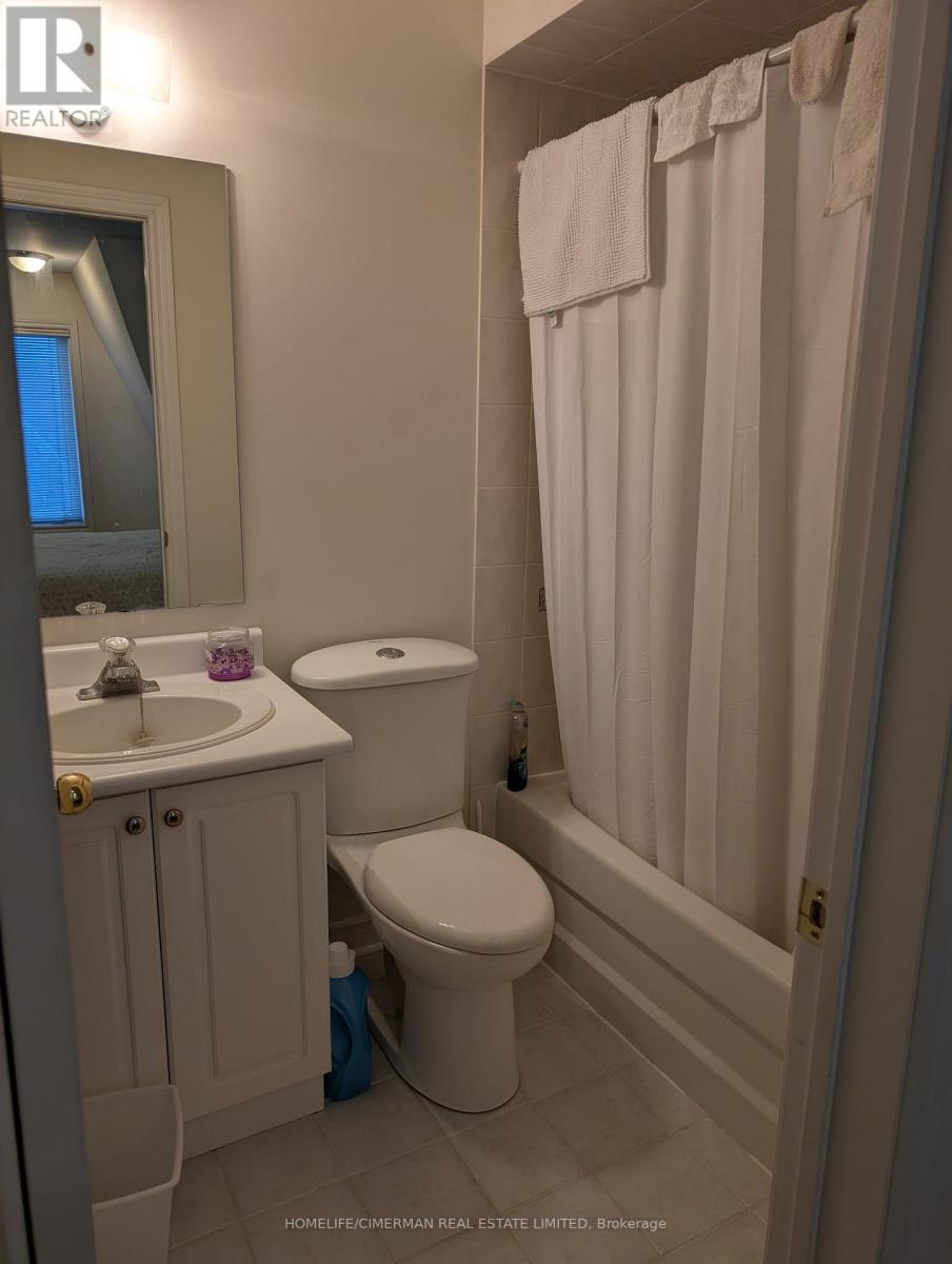 1585 Weston Road S, Toronto, Ontario  M9N 1T4 - Photo 28 - W12927126