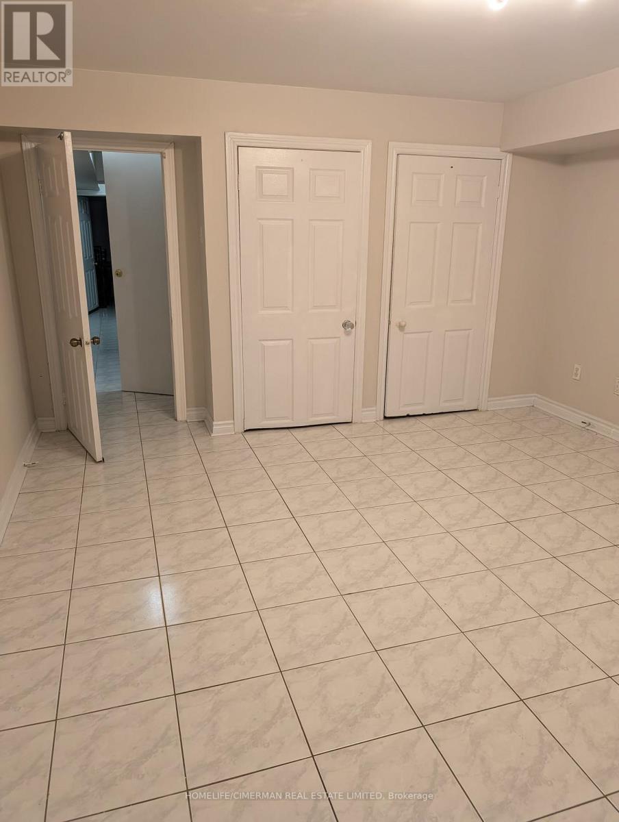 1585 Weston Road S, Toronto, Ontario  M9N 1T4 - Photo 3 - W12927126