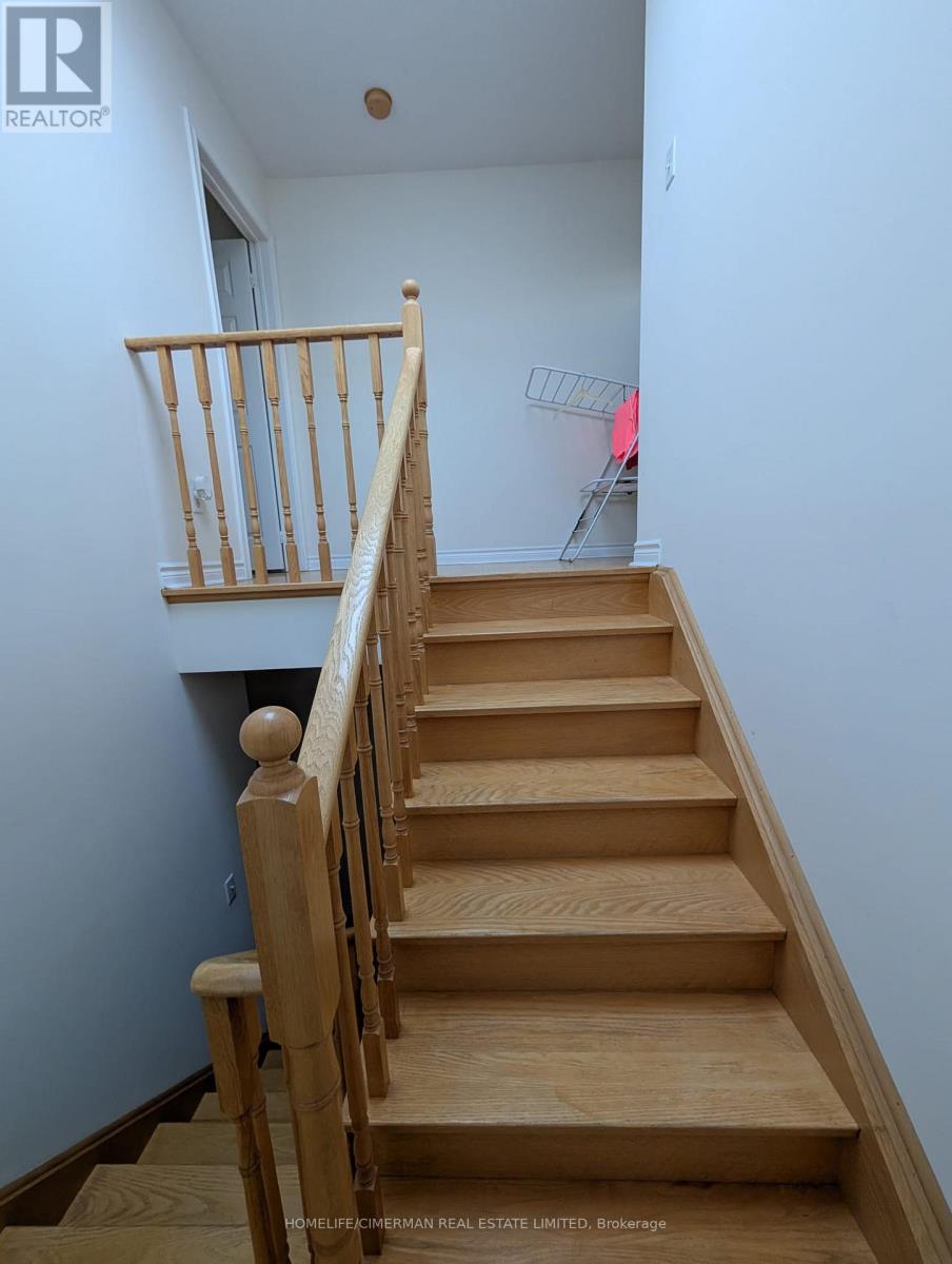 1585 Weston Road S, Toronto, Ontario  M9N 1T4 - Photo 31 - W12927126